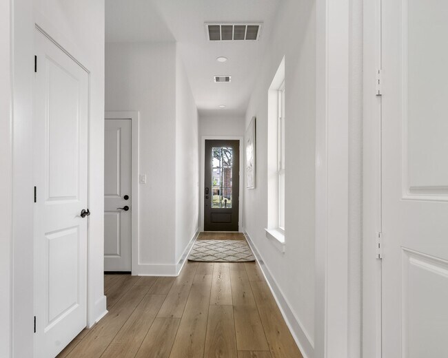 Foto del edificio - 22806 August Leaf Dr