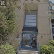 Building Photo - 95 Trailwood Dr
