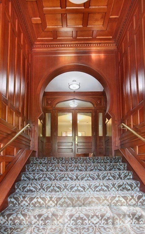 Foto del edificio - 271 Dartmouth St