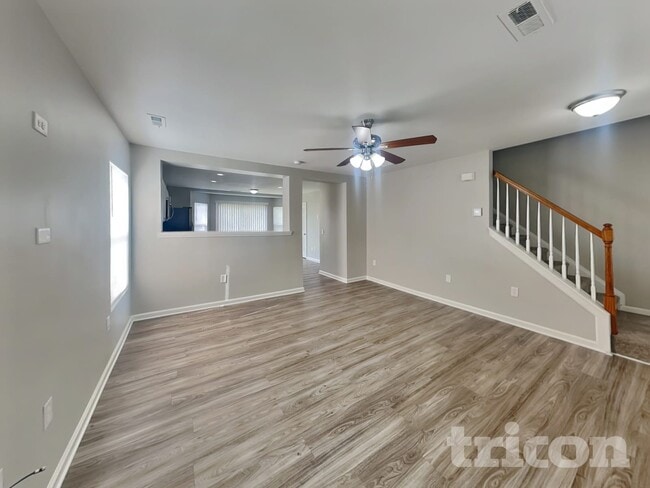 Building Photo - 238 Waterlemon Way