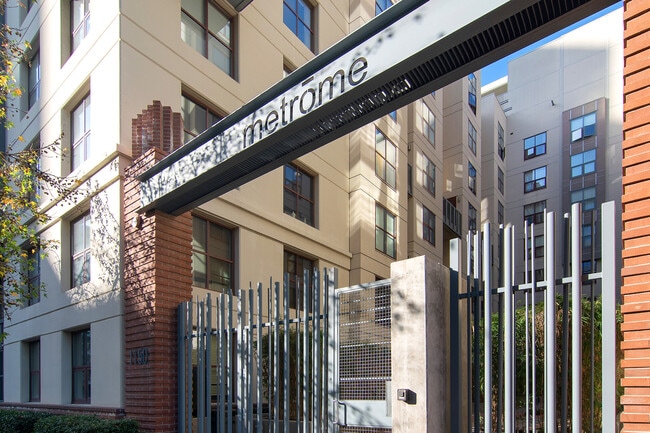 Building Photo - 1150 J St