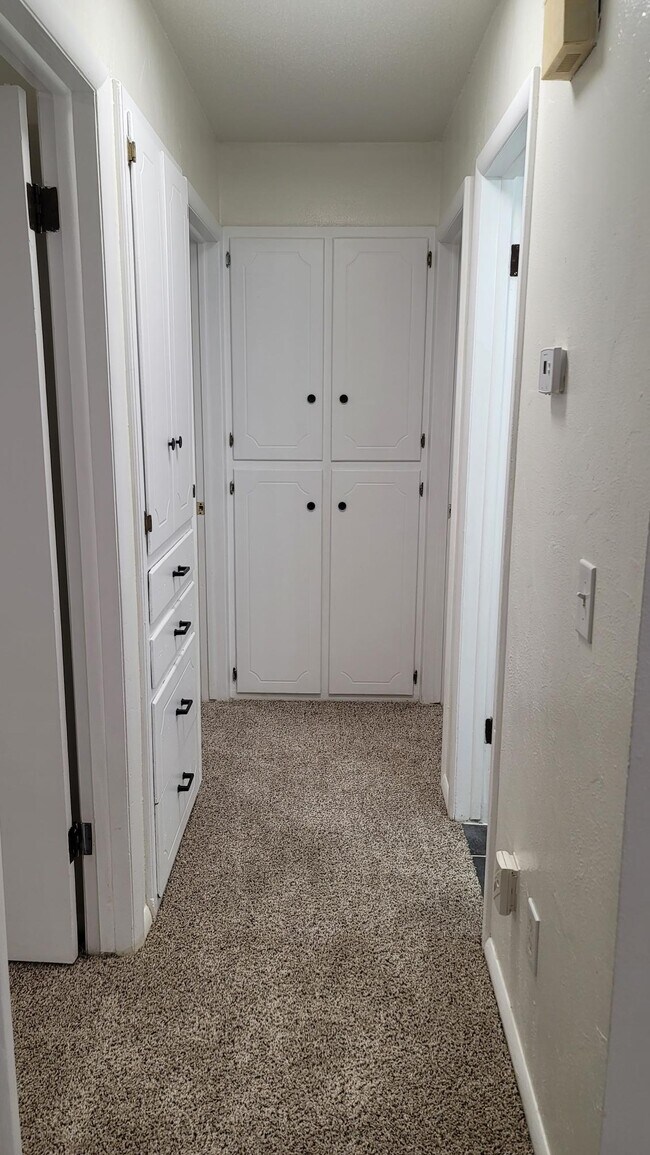 Foto del edificio - 515 Gayclifee Terrace