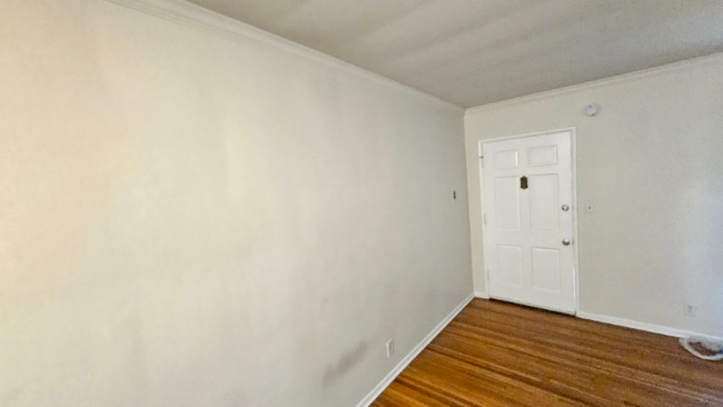 Building Photo - 4221 Los Feliz Blvd