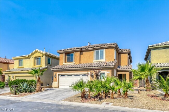 Building Photo - 518 Newberry Springs Dr