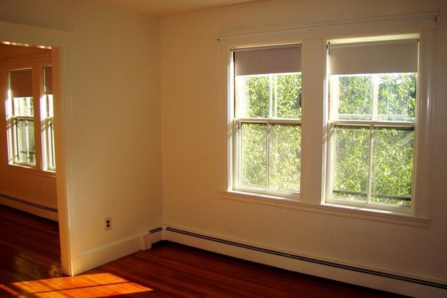 Building Photo - 36 Eustis Ave