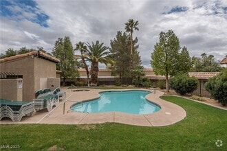 Building Photo - 1844 Mimosa Ct