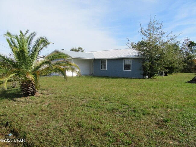 Foto del edificio - 1613 Minnesota Ave