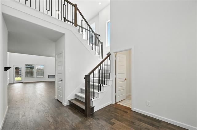 Building Photo - 5055 Stream Turn Dr