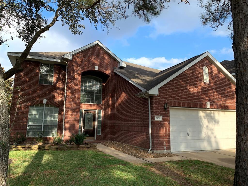 23710 River Pl Dr, Katy, TX 77494 House Rental in Katy, TX