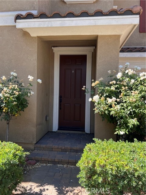 Building Photo - 3022 E Via Corvina