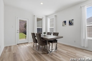 Foto del edificio - 15415 Oceanus Dr