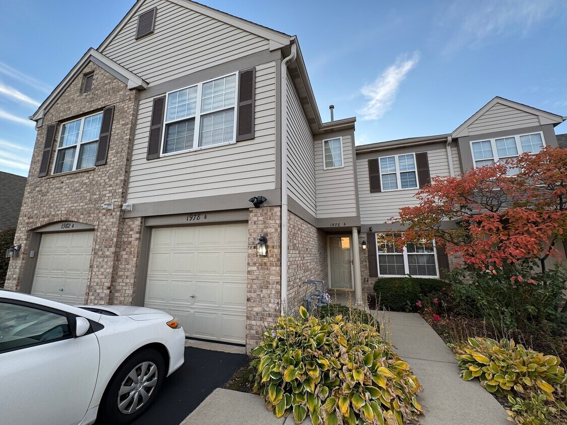 Primary Photo - 1978 Gary Ct