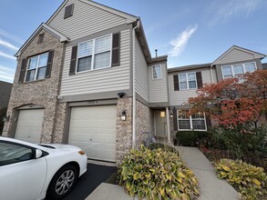 Building Photo - 1978 Gary Ct Building Photo - 1978 Gary Ct