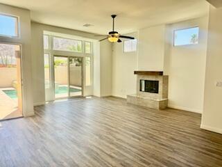 Building Photo - 54325 Avenida Carranza