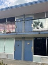 Building Photo - 43420 US-27