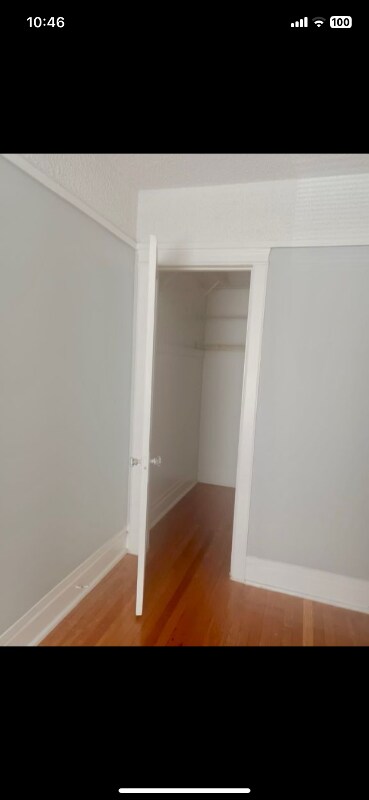 Foto del edificio - 4863 2nd Ave