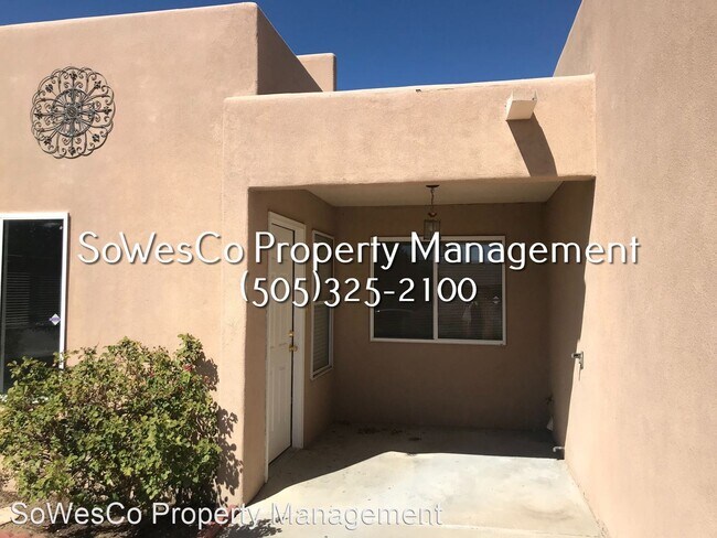 Building Photo - 4 br, 2 bath House - 3740 Majesta Street