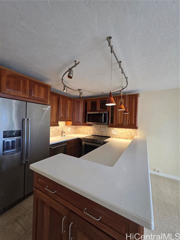 Foto del edificio - 2140 Kuhio Ave.