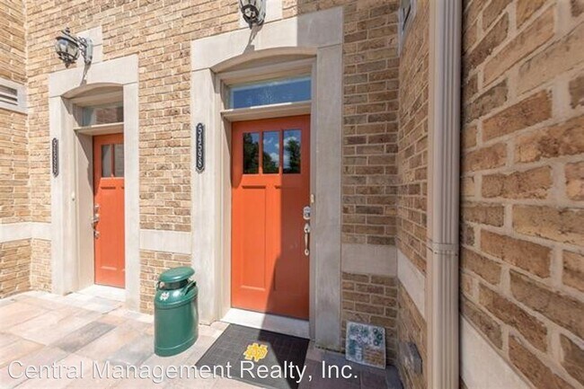 Foto del edificio - 3 br, 2 bath House - 54598 Twyckenham Drive