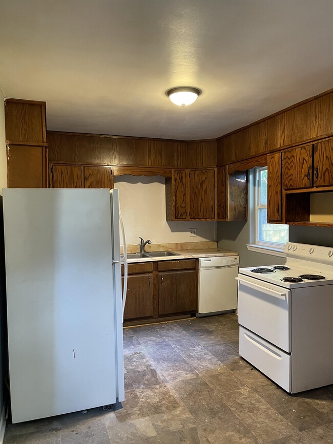 Foto del edificio - 5355 Greenbriar Rd