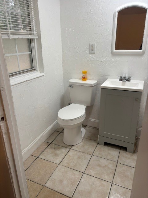 Foto del edificio - 1362 Hollow Pine Ln