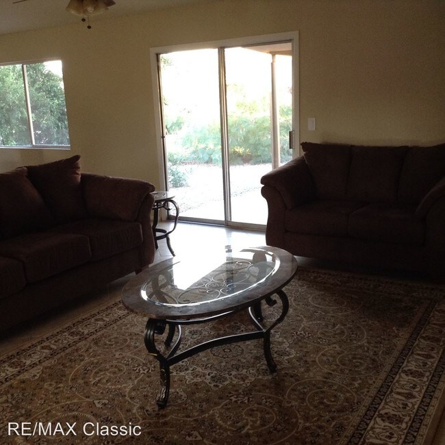 Foto del edificio - 1018 Leisure World