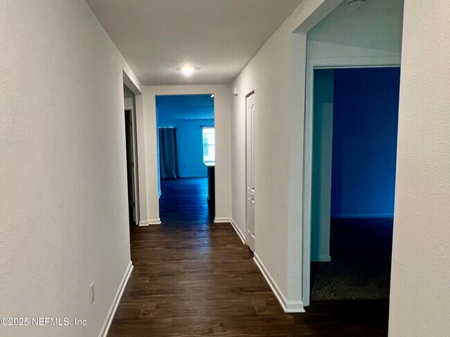 Building Photo - 12659 European Beech Rd