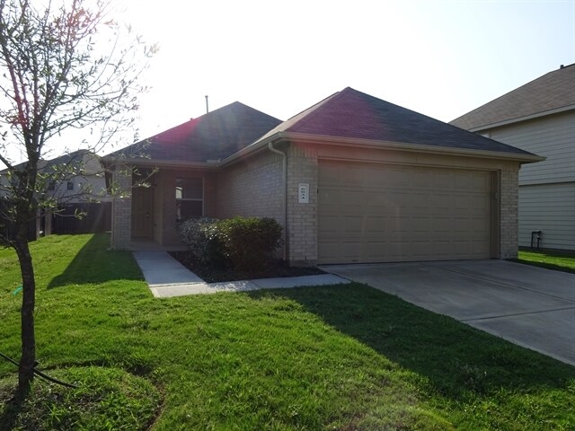 Primary Photo - 6034 Brenwood Trails Ln