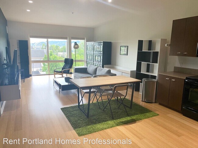 Foto del edificio - 2 br, 2 bath House - 3970 N Interstate Ave...