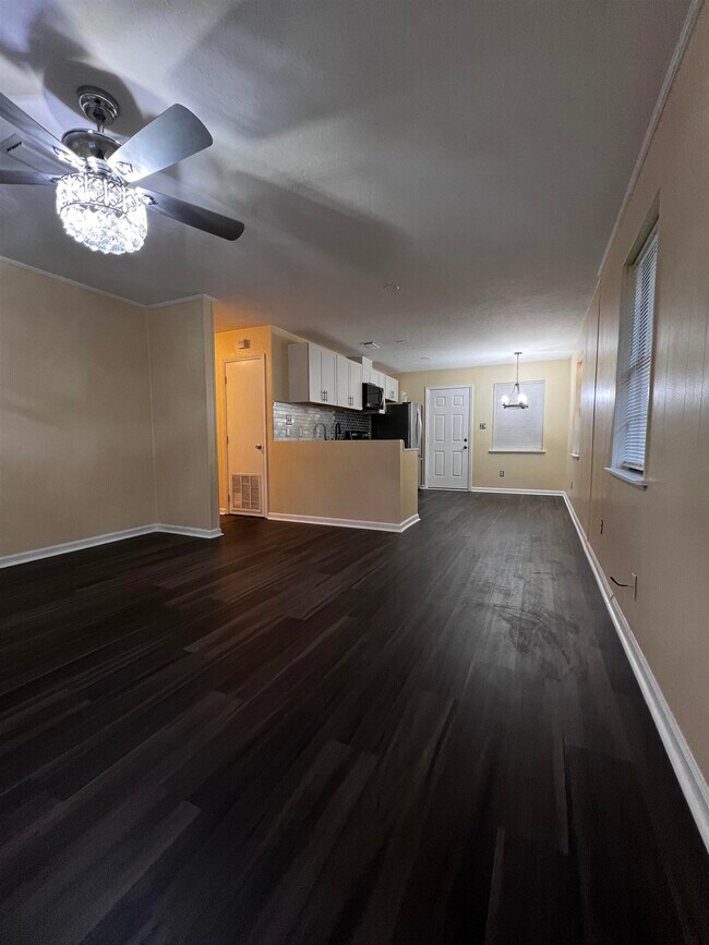Foto del edificio - 2780 Hartsfield Rd