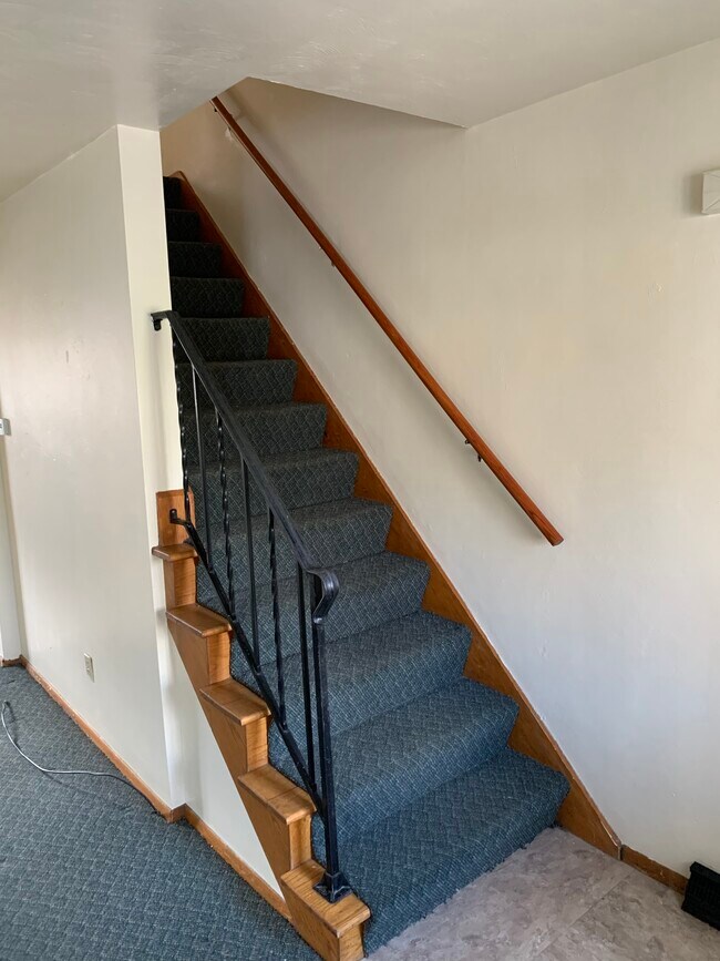 Foto del edificio - 155 Morningside Ct