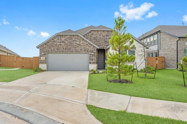 Building Photo - 1648 Daylight Lk Dr