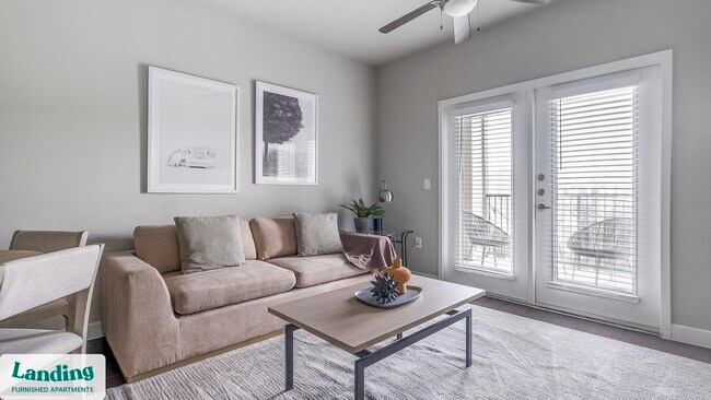 Foto del edificio - 1002 Katy Gap Rd