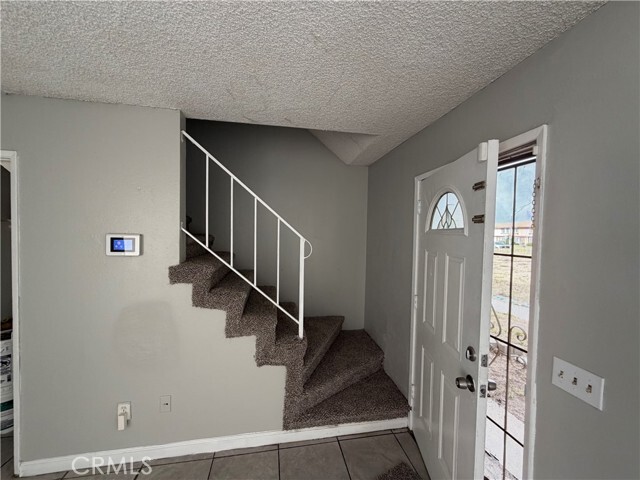Building Photo - 16810 Village