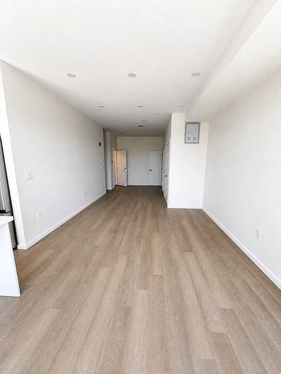 Foto del edificio - 546 Saratoga St
