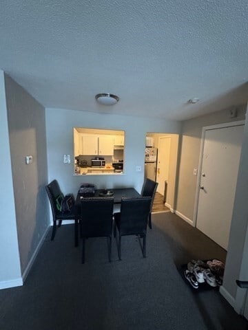 Building Photo - 40 Assunta Rd