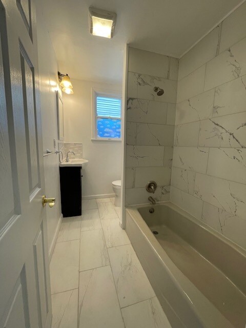 Foto del edificio - 717 Chestnut St