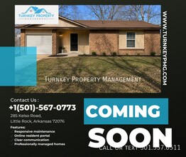 Building Photo - 285 Kelso Rd