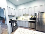 Photo principale - Luxury 2BR Apartment- Residences at Kanata...
