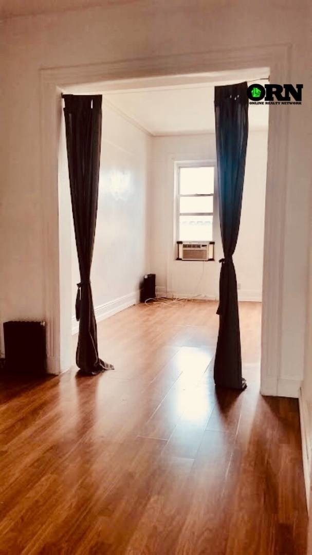 Foto del edificio - 176 St Nicholas Ave