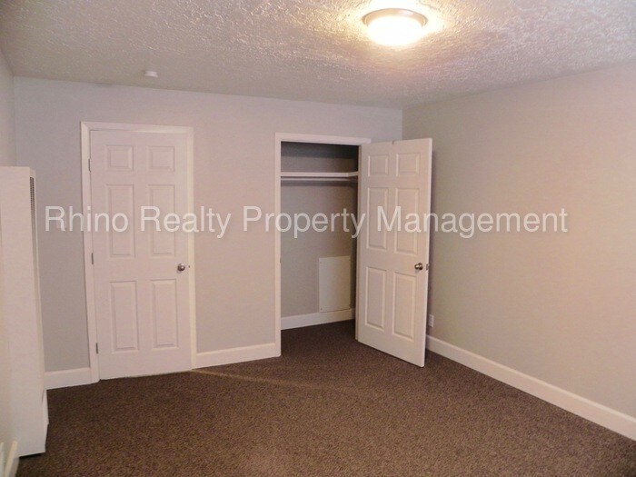 Foto del edificio - Newly Refurbished ** First Month Free**