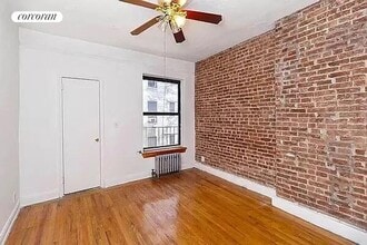Building Photo - 1515 Lexington Ave