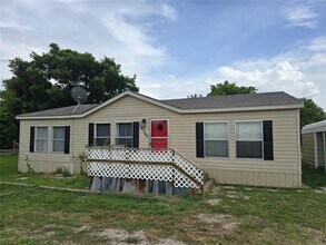 Building Photo - 14360 Co Rd 545