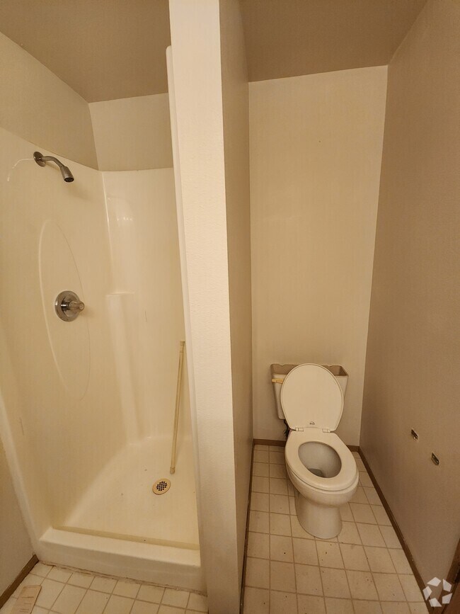 Apartments For Rent in Anacortes WA 13 Rentals