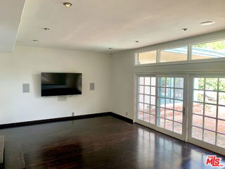 Foto del edificio - 10216 Cielo Dr