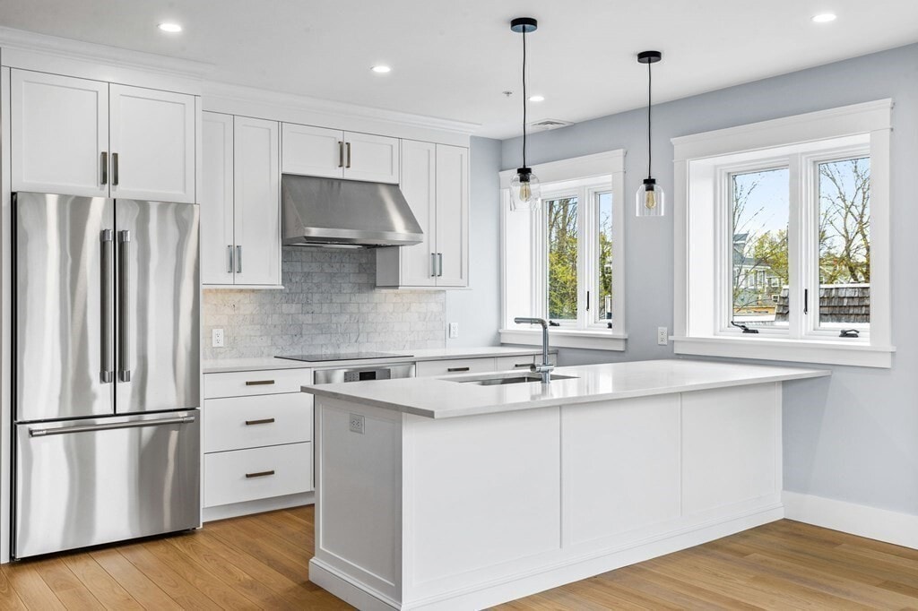 131 Front St Unit 2, Scituate, MA 02066 Condo for Rent in Scituate