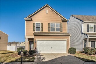 Building Photo - 93 Greenfield Dr