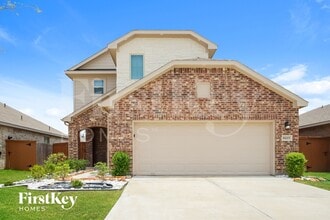 Building Photo - 9207 Penfield Dr