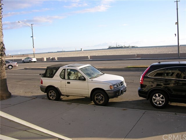 Foto del edificio - 5211 E Ocean Blvd