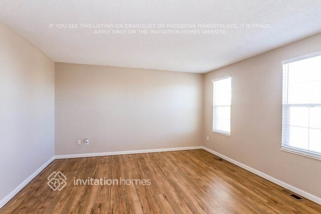 Building Photo - 1497 S Andes Way